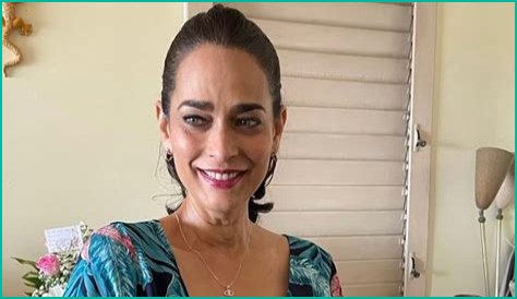 Discovering Jaqueline Arenal: A Deep Dive Into The Life And Career Of The Renowned Actress