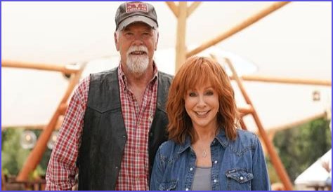 Exploring Reba McEntire's Family: Does Reba Have Grandkids?