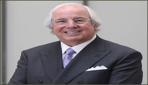 Exploring The Legacy Of Frank Fritz: A Journey Through Antiques And Adventure