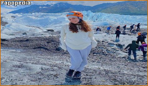 Gali Golan Nationality: Understanding His Background And Influence