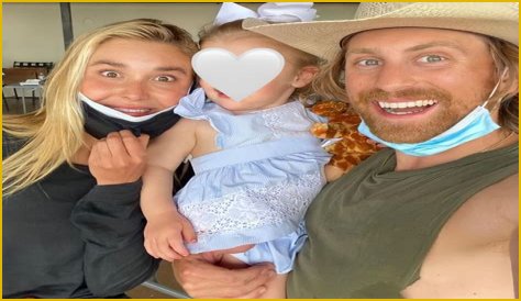 Isabel May Partner: A Deep Dive Into Her Personal Life And Relationships