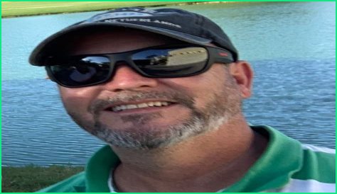 Matthew Overmyer's Incarceration Status: Unraveling The Truth