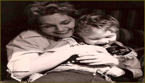 Uncover The Inspiring Legacy Of Jonathan Oppenheimer's Children