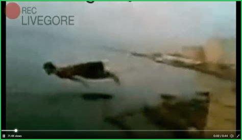 Unraveling The Face Dive Incident In Spain: A Deep Dive Into An Unfortunate Event