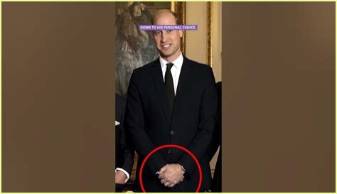 Why Doesn't Alex Wagner Wear A Wedding Ring?